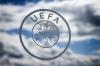 12 Klub Top Eropa Resmi Bentuk European Super League meski Ditolak UEFA