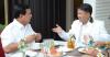 Ini Anggota Tim Fit and Proper Test Cawagub DKI dari PKS dan Gerindra