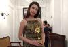 Raih Penghargaan IBW 2018,  Ini Kata Jenahara dan Velove Vexia