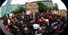Tetap Gelar Aksi saat May Day, Buruh di Maros: Kami Akan Jaga Jarak