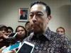 Soal Pemindahan Ibu Kota, Kepala BKPM: Bisa Genjot Investasi