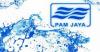 Layak Minum, Air Sungai Ciliwung Akan Didistribusikan oleh PAM Jaya Mulai 2023