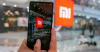 Seruan Boikot Produk China di India Menguat, Xiaomi Sebut Tak Berpengaruh