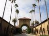 Keren, Universitas Terbaik Amerika Stanford University Akan Bangun Kampus di IKN