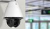 2 Pegawai Kafe Intip Pelanggan Lewat CCTV Diamankan, Bagikan Rekaman di Media Sosial