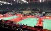 Apa Itu Tiket One Time Entry di Indonesia Open 2025 yang Didiskon hingga 50 Persen? Ini Penjelasannya