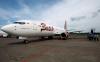 Batik Air Bakal Buka Rute YIA-Kuala Lumpur di Awal Februari