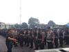 Foto-Foto 155 Napi Teroris Menyerah di Mako Brimob - Bagian 4
