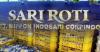 Produsen Sari Roti (ROTI) Bagi Dividen Rp106,55 per Saham, Cek Jadwalnya