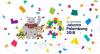 Panpel Asian Games 2018 Cegah Bir ke Wisma Atlet