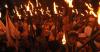 Penangkapan Wakil Ketua GNPF Sumut terkait Dugaan Makar saat Pawai Obor