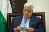 Palestina Berniat Pulihkan Kerja Sama dengan Israel, Apa Alasannya?