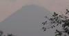 Gunung Merapi Luncurkan 10 Kali Guguran Lava Pijar Pagi Ini