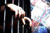 Diduga Tilap Dana Rp169 Juta, Kepala Desa di Gresik Jadi Tersangka