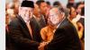 Perry Warjiyo Resmi Menjabat Gubernur Bank Indonesia - Bagian 5