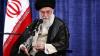 Iran Sebut Tak Bisa Berinteraksi Lagi dengan AS