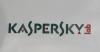 Kaspersky Lab Pindahkan Infrastruktur ke Swiss