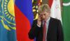 Tolak Penyelidikan Pesawat MH17, Rusia Tak Akan Beri Kompensasi
