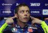 Valentino Rossi Pindah ke Tim Satelit, Bos Yamaha: Bebannya Berkurang