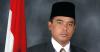 Profil Tasdi, Eks Napi Korupsi Jadi Stafsus Mensos Risma
