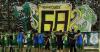 Kecewa Liga 2 Dihentikan, PSMS Medan: Seperti Kena Prank