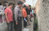 Polisi Kesulitan Ungkap Identitas Mayat Bocah dalam Kantong Plastik  