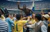Profil Pele, Si Raja Sepak Bola asal Brasil yang Meninggal Dunia di Usia 82 Tahun