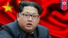 Donald Trump Dirawat karena Covid-19, Kim Jong Un: Semoga Segera Pulih