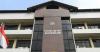 Polisi Tangkap 3 Pelaku Eksploitasi Anak di Apartemen Kalibata City