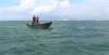 Begini Kronologi Tenggelamnya Kapal Arista di Selat Makassar