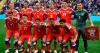 3 Calon Lawan Timnas Indonesia di FIFA Matchday September 2025, Salah Satunya Rival Abadi