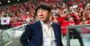 Shin Tae-yong Pernah Bikin Juara Piala Dunia Bertekuk Lutut, Argentina Korban Selanjutnya?