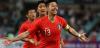 Daftar 32 Negara yang Lolos Piala Dunia 2022, Asia Kirim 6 Wakil