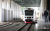 Listrik Jabodetabek Mati Total, Operasi Kereta Bandara Terhenti