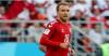 Timnas Denmark Update Kondisi Christian Eriksen, Absen di Sisa Euro 2020?
