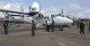 Pesawat DiMonim Air Ditembaki KKSB di Papua, Kopilot Terluka
