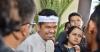 PSBB Disebut Tak Efektif Cegah Covid-19 karena Beberapa Faktor Ini
