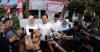Wali Kota Bogor Bima Arya Sugiarto Masuk Daftar ODP Virus Korona
