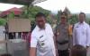 Gangguan Keamanan, Pilgub Papua di Kabupaten Nduga Ditunda