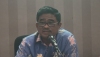 Menang Quick Count, Paslon dan Pendukung Diimbau Tidak Konvoi