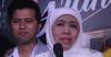 Khofifah-Emil Menang karena Suara Kelompok Milenial Rasional