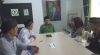 Ridwan Kamil Carikan Pekerjaan Baru untuk Guru yang Dipecat di Bekasi