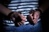 Polisi Bekuk Maling Motor Bersenpi di Tangerang