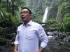 Akhiri Masa Jabatan Wali Kota, Emil Akan Buat Mal Pelayanan Publik