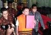 Ditahan KPK, Gubernur Aceh Irwandi Yusuf Mengaku Tak Terima Suap