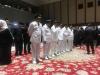 Pemprov DKI Evaluasi Kembali 4 Pejabat yang Sudah Dimutasi 