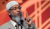 Zakir Naik Bersedia Pulang ke India Asal Diperlakukan dengan Adil