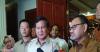 Sudirman Said Laporkan Indikasi Kecurangan Pilgub Jateng ke Prabowo