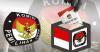 Ombudsman Jateng Temukan Potensi Dugaan KPU Kota Semarang Maladministrasi Ketersediaan APD