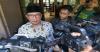 37 Petugas KPPS dan 2 Polisi di Jabar Meninggal Usai Tugas Pemilu